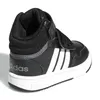 Adidas Schuhe Hoops Mid 30 AC I, GW0408 Produktbild-Vorschau 15