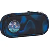 Beckmann Classic Magic League Schulrucksack Set 6tlg. Produktbild-Vorschau 5