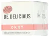 BE DELICIOUS FRESH BLOSSOM edp vape 30 ml Anteprima dell’immagine prodotto 9