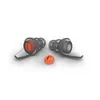 Crescendo Hearing Protection Gehörschutz Events, im Ohr, Produktbild-Vorschau 4