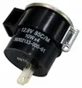 AEON Blinkrelais 2-polig 4x10W Overland 180 Quad 180ccm Produktbild-Vorschau 1