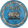Reuzel Blue Pomade, Haarwachs, 113 g, Männer, Alle Haare, Produktbild-Vorschau 2