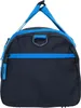 Sporttasche Elephant Hero Signature Tasche Sport Fitness Produktbild-Vorschau 10