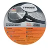 žulová pánev na palačinky 28 cm TS1271 Náhled obrázku produktu 8