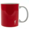 Liverpool FC - Tasse à café TA3819 (Taille unique) Voir les images du produit 3