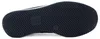 Damen Slipper Lissabon 40 Produktbild-Vorschau 7