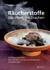 Räucherstoffe - Der Atem des Drachens Náhľad obrázku produktu 1
