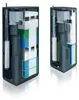 bioPlus fine M (Compact) - Filterschwamm fein Produktbild-Vorschau 9