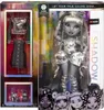 MGA Rainbow High Shadow Tajemná panenka - Luna Madison. Náhled obrázku produktu 22