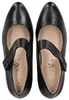Caprice Damen Pumps 29119-38, 29119-39, 29119-40, 29119-41, Produktbild-Vorschau 10