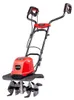 Kultywator elektryczny Mountfield MTF RTE 800 P Podgląd zdjęcia produktu 2