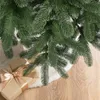 Salcar Kunstkerstboom van 100% PE, spuitgiettechniek - H180 Productafbeelding-voorbeeld 6