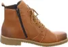 Rieker 73501-24 (43/cayenne/kastanie) Produktbild-Vorschau 35