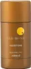 Armaf Club de Nuit Milestone DST 75 g UNISEX Náhled obrázku produktu 4