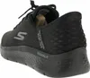 Skechers Slip-Ins : GO WALK Flex - New World 216505-BBK, Voir les images du produit 43
