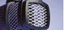 Oase AquaMax Eco Gravity 15000 Produktbild-Vorschau 13