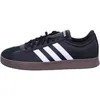 scarpe Adidas Vl Court Base ID3712 Anteprima dell’immagine prodotto 27