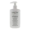Leonor Greyl, A L`Amarante, Hair Conditioner, For Colour Voir les images du produit 2