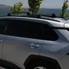 Strešný nosič Toyota RAV4 od roku 2019 s integrovanými Náhľad obrázku produktu 8