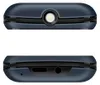 Logicom Posh 405 : téléphone portable d'entrée de gamme 4G, Voir les images du produit 3