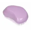 Tangle Teezer Fine & Fragile Pink Down Produktbild-Vorschau 2