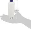 DeLonghi DLS-C002 Wasserfilter 1 St. Produktbild-Vorschau 60
