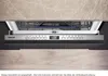 Siemens iQ300, Vollintegrierter Geschirrspüler, 60 cm, XXL, Produktbild-Vorschau 17