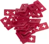 Westmark Sachet de 30 plaquettes de raclage f 4070 Voir les images du produit 1