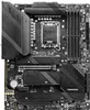 MSI MAG Z790 TOMAHAWK WIFI Základná doska Intel Z790 LGA Náhľad obrázku produktu 1