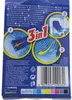 Vileda Toilettenset 129279 Produktbild-Vorschau 10