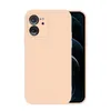 Hülle für Xiaomi 13T / Xiaomi 13T Pro Case Cover Bumper Produktbild-Vorschau 8