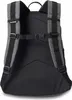 Dakine Wndr 18L Zaino da trekking 43 cm Anteprima dell’immagine prodotto 2