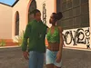 S-Grand Theft Auto Produktbild-Vorschau 4