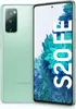 Samsung Galaxy S20 FE SM-G780F, 16,5 cm (6.5"), 6 GB, 128 Náhled obrázku produktu 3