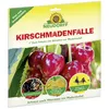 Neudorff KirschmadenFalle 7 Stück Produktbild-Vorschau 8