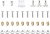 PCB Klicky PCB Kit, příslušenství pro automatické Náhled obrázku produktu 6