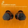Philips GO A7507 Kabelloser Sportkopfhörer mit aktiver Produktbild-Vorschau 19