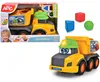 ABC|Dickie Toys|Simba ABC Harry Hauler Produktbild-Vorschau 2