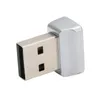 USB čtečka otisků prstů,Fingerprint Login Key,Čtečka otisků Náhled obrázku produktu 5
