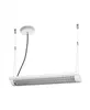 Led Office Line Grid Dim0.6 25W/840Ledv Produktbild-Vorschau 10