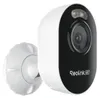Kamera zewnętrzna Reolink Lumus Series E450 8MP WiFi Anteprima dell’immagine prodotto 10