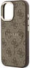 GUESS case passend für IPHONE 17 kompatibel mit MagSafe Produktbild-Vorschau 10
