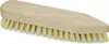 Nölle Profi-Brush Scheuerbürste (aus Buchenholz, länge 20 Produktbild-Vorschau 1
