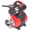 Hauswasserwerk 3600L m Vorfilter Gartenpumpe Wasserpumpe Produktbild-Vorschau 7