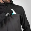 Kurtka Endura SingleTrack II E9176 - męska, z kapturem, Podgląd zdjęcia produktu 6