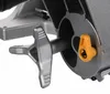 DeWALT DWS780, 3800 ot/min, AC, 1675 W, 470 mm, 396 mm, Náhled obrázku produktu 20
