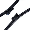 Predné stierače 660410mm špeciálne pre Seat Leon 5F5F1 a ST Náhľad obrázku produktu 3