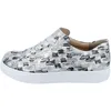 Finn Comfort Schuhe Elpaso, 02479703455, Größe: 25.0 cm Produktbild-Vorschau 38