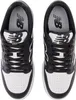 New Balance Bb480 Couleur Noir Voir les images du produit 7