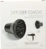 Ultron Universal Diffuser Ø 12 cm - diffuseur universel Voir les images du produit 3
